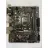 Placa de baza ASUS PRIME H310M-R R2.0, LGA 1151 v2, H310 2xDDR4 VGA DVI HDMI 1xPCIe16 4xSATA mATX