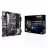 Placa de baza ASUS PRIME H470-PLUS, LGA 1200, H470 4xDDR4 HDMI DP 2xPCIe16 2xM.2 6xSATA ATX