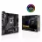 Placa de baza ASUS TUF GAMING B460M-PLUS (WI-FI), LGA 1200, B460 4xDDR4 DVI HDMI DP 2xPCIe16 2xM.2 6xSATA Wi-Fi 6 mATX