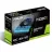 Placa video ASUS PH-GTX1650-O4GD6, GeForce GTX 1650 D6, 4GB GDDR6 128bit DVI HDMI DP