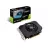 Placa video ASUS PH-GTX1650-O4GD6, GeForce GTX 1650 D6, 4GB GDDR6 128bit DVI HDMI DP