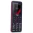 Telefon mobil ERGO F188 Play DS Ergo Black