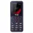 Telefon mobil ERGO F188 Play DS Ergo Black