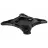 Suport ASROCK DESKMINI VESA MOUNT KIT