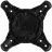 Suport ASROCK DESKMINI VESA MOUNT KIT