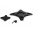 Suport ASROCK DESKMINI VESA MOUNT KIT