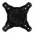 Suport ASROCK DESKMINI VESA MOUNT KIT