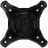 Крепление ASROCK DESKMINI VESA MOUNT KIT