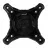 Suport ASROCK DESKMINI VESA MOUNT KIT
