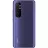 Telefon mobil Xiaomi Mi Note 10 Lite 8/128GB Purple