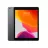 Tableta APPLE iPad Wi-Fi 128GB (HK/US) - Silver (MW782R), 10.2