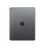 Tableta APPLE iPad Wi-Fi 32GB (HK/US)- Silver (MW752R), 10.2