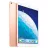 Tableta APPLE iPad Air Wi-Fi 64GB (HK/US) - Gold (MUUL2), 10.5