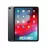 Tableta APPLE iPad Pro Wi‑Fi 256GB (HK/US Spec) - Space Grey (MXDC2), 11