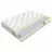 Saltea SaltConfort Pocket + Latex,160x190x25