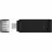 USB flash drive KINGSTON DataTravaler 70 DT70/32GB, 32GB, USB Type-C