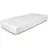Saltea SaltConfort de Burete,160x190x10
