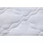 Saltea SaltConfort de Burete,160x190x10