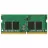 RAM HYNIX Original PC21300, SODIMM DDR4 4GB 2666MHz, CL19,  1.2V