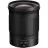 Obiectiv NIKON Z 24mm f/1.8 S NIKKOR Z-Mount Lens/FX