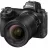 Obiectiv NIKON Z 24mm f/1.8 S NIKKOR Z-Mount Lens/FX