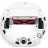 Robot-aspirator Xiaomi Roborock Vacuum Cleaner S6 White