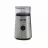 Risnita de cafea GORENJE SMK150E, 150 W,  40 g,  Cutit rotativ,  1 viteza