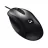Gaming Mouse LOGITECH G MX518
