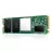 SSD TRANSCEND 220S, M.2 NVMe 2.0TB, 3D TLC