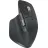 Mouse wireless LOGITECH MX Master 3, Black, Optical, 200-4000 dpi, 7 buttons, Bluetooth+2.4GHz