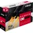 Placa video MSI Radeon RX 550  2GT LP OC, Radeon RX 550, 2GB GDDR5 128Bit DVI HDMI
