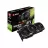 Placa video MSI GeForce RTX 2080 Ti GAMING Z TRIO, GeForce RTX 2080 Ti, 11GB GDDR6 352Bit HDMI DP USB-C