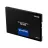 SSD GOODRAM CL100 GEN.3, 2.5 240GB, 3D NAND TLC