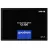SSD GOODRAM CL100 GEN.3, 2.5 240GB, 3D NAND TLC