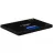SSD GOODRAM CL100 GEN.3, 2.5 240GB, 3D NAND TLC