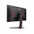 Monitor gaming AOC Q27G2U/BK, 27.0 2560x1440, VA 144Hz HDMI DP USB SPK VESA