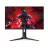 Monitor gaming AOC Q27G2U/BK, 27.0 2560x1440, VA 144Hz HDMI DP USB SPK VESA