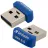 USB flash drive VERBATIM Store 'n' Stay NANO 98709, 16GB, USB3.0
