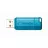 USB flash drive VERBATIM PinStripe 49057, 32GB, USB2.0