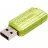 USB flash drive VERBATIM PinStripe 49958, 32GB, USB2.0