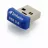USB flash drive VERBATIM Store 'n' Stay NANO 98710, 32GB, USB3.0