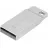 USB flash drive VERBATIM Metal Executive 98750, 64GB, USB2.0
