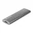 Hard disk extern VERBATIM VX500, 240GB