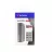Hard disk extern VERBATIM VX500, 240GB