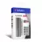 Hard disk extern VERBATIM VX500, 240GB