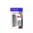 Hard disk extern VERBATIM VX500, 480GB