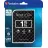 HDD Extern VERBATIM STORE 'N' GO 53194, 1.0TB, 2.5