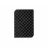 HDD Extern VERBATIM STORE 'N' GO 53194, 1.0TB, 2.5