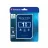 Жёсткий диск внешний VERBATIM STORE 'N' GO, 1.0TB, 2.5