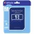 Жёсткий диск внешний VERBATIM STORE 'N' GO, 1.0TB, 2.5